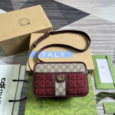 Gucci Other Satchel Bags